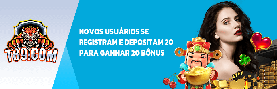 slots que mais pagam na blaze